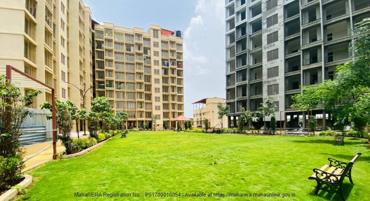 Honest Kalyan Nagari review image