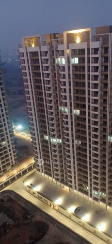 Regency Anantam review image
