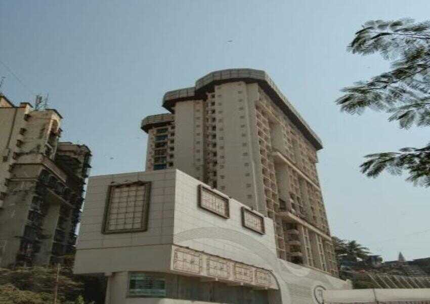 Smgk Associates Residency review image