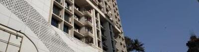 Smgk Associates Residency review image
