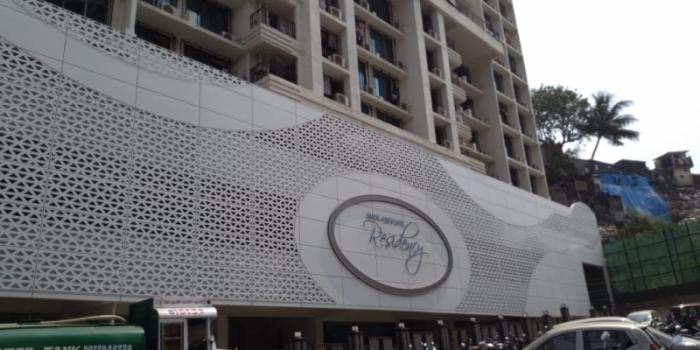 Smgk Associates Residency review image