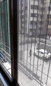 Lalani Heritage Park review image
