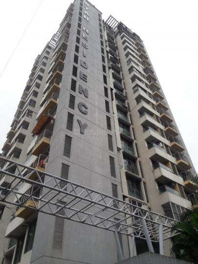 Star Residency Jogeshwari West review image