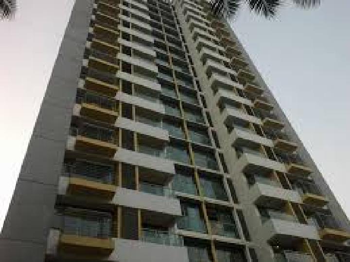 Star Residency Jogeshwari West review image