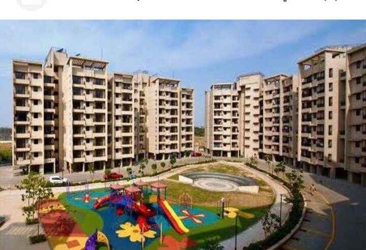 Raunak City review image