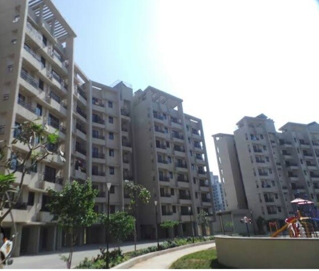 Raunak City review image