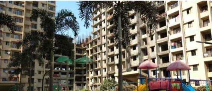 Raunak City review image