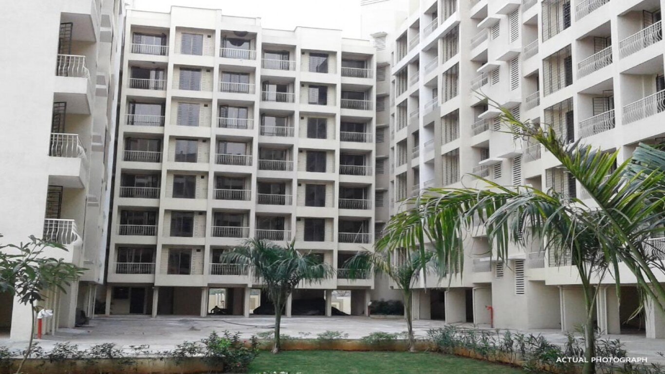 Arihant Anmol review image