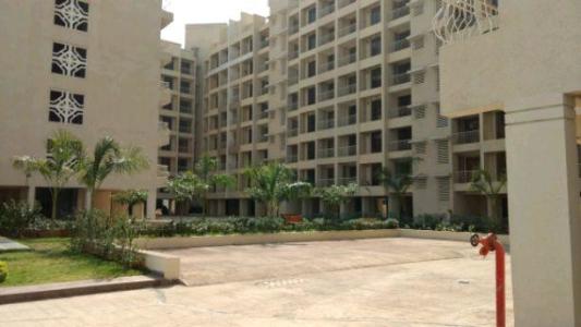 Arihant Anmol review image