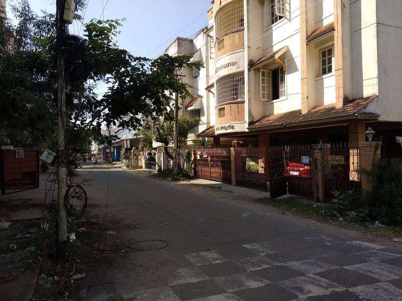 Tambaram review image