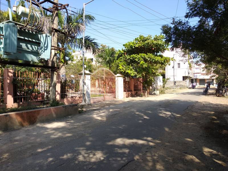 Tambaram review image