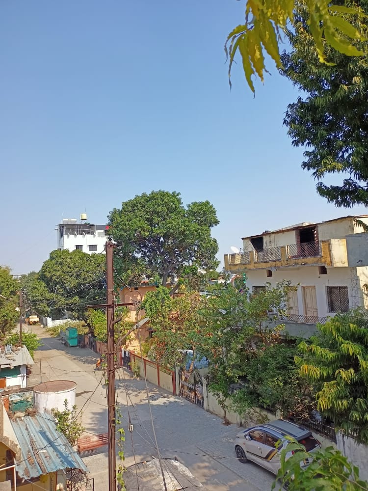 Omkar Nagar review image