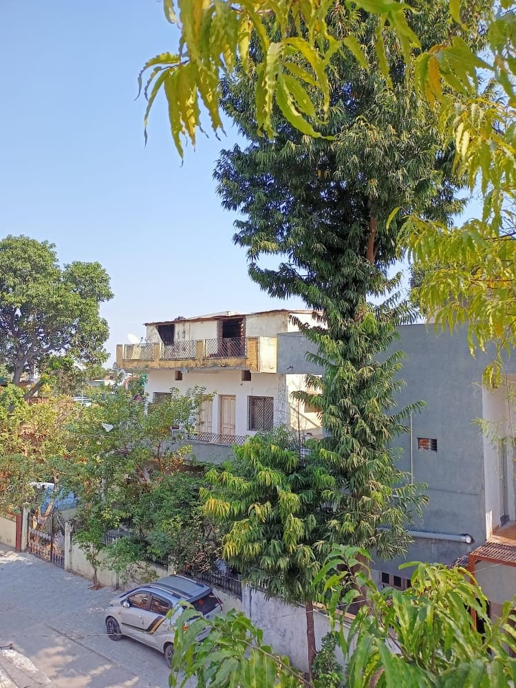 Omkar Nagar review image