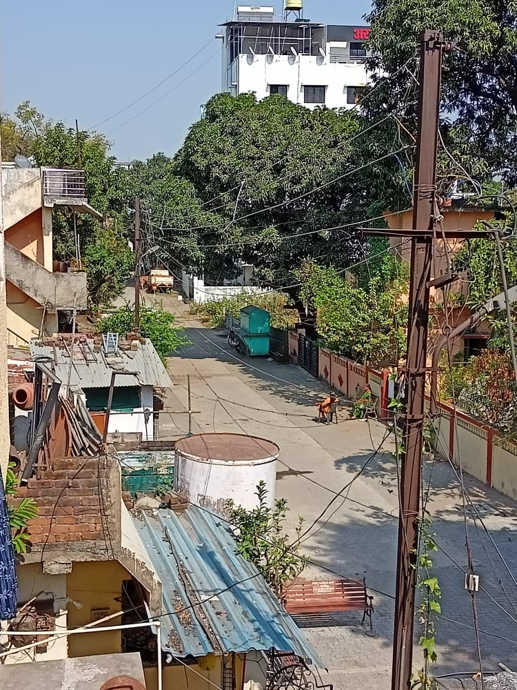 Omkar Nagar review image