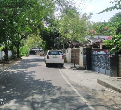 Alwarpet review image