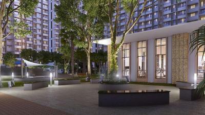 Raunak City review image
