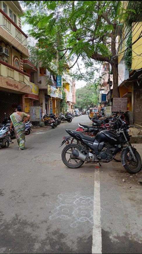 Alwarpet review image