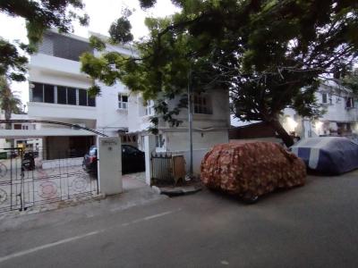 Teynampet review image