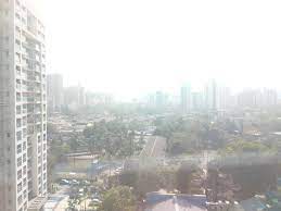 Mulund West review image