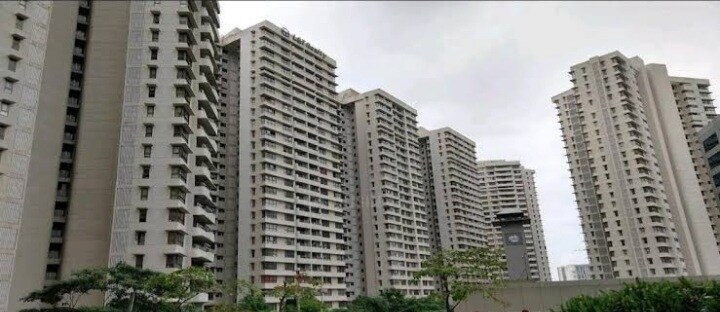 LnT Realty Emerald Isle review image