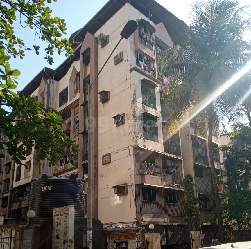 Saibaba Nagar review image