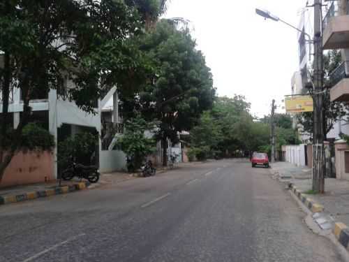 Malleswaram review image