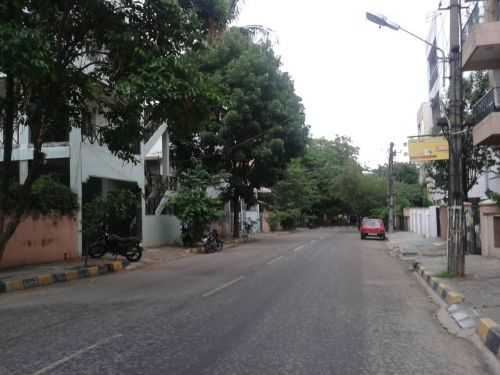 Malleswaram, Bangalore