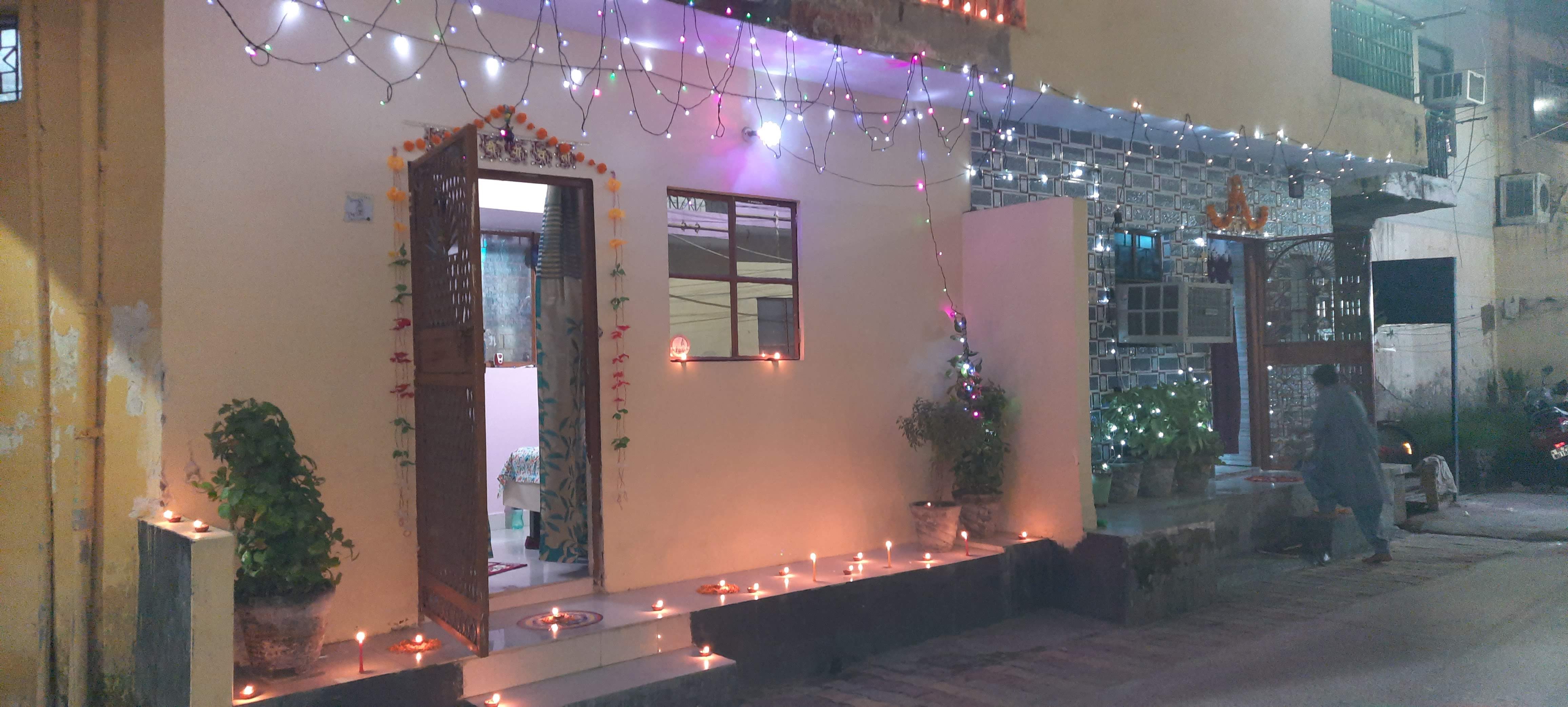 Mayur Vihar 1 review image