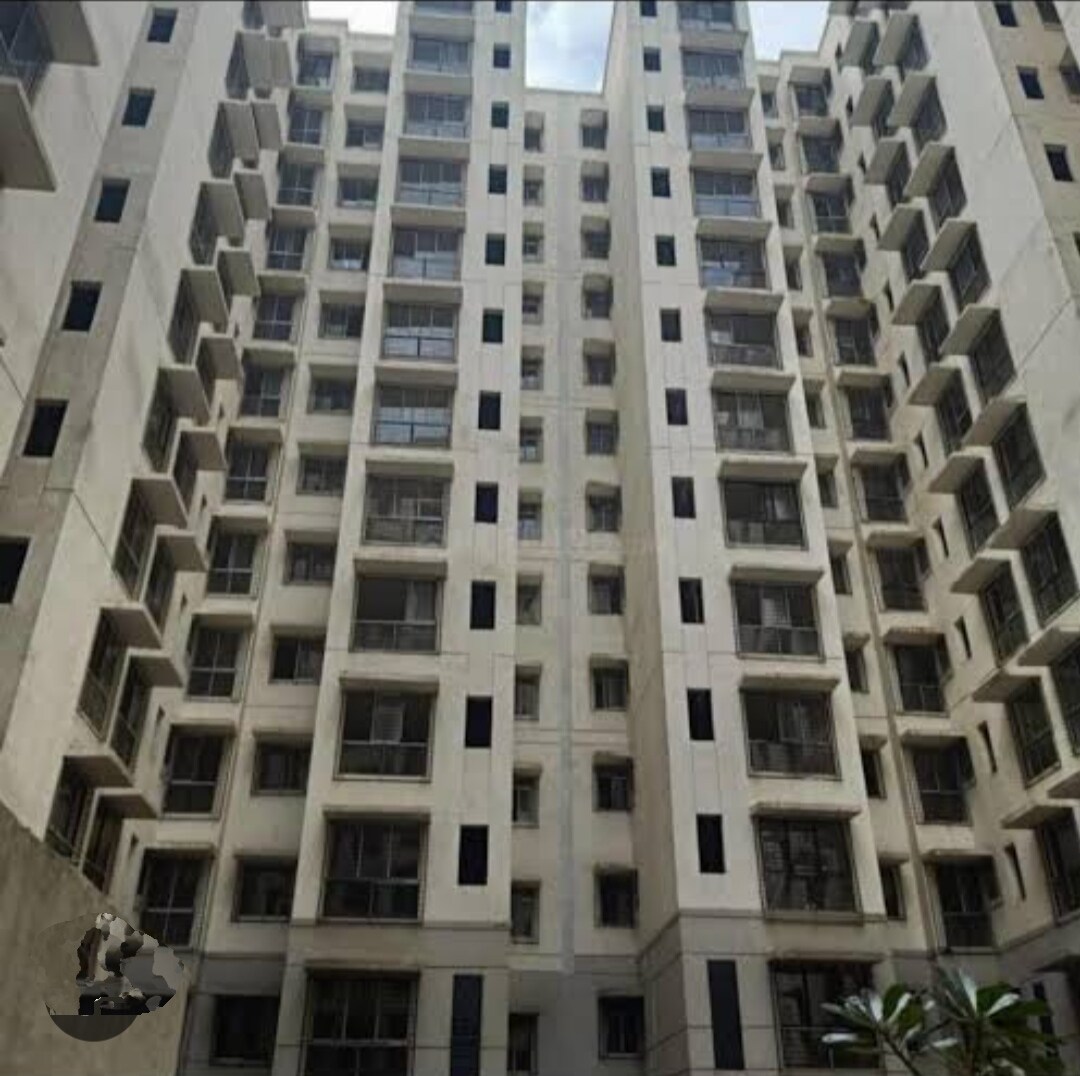 Dombivli East review image