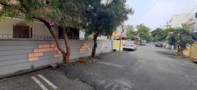 Gandhipuram review image