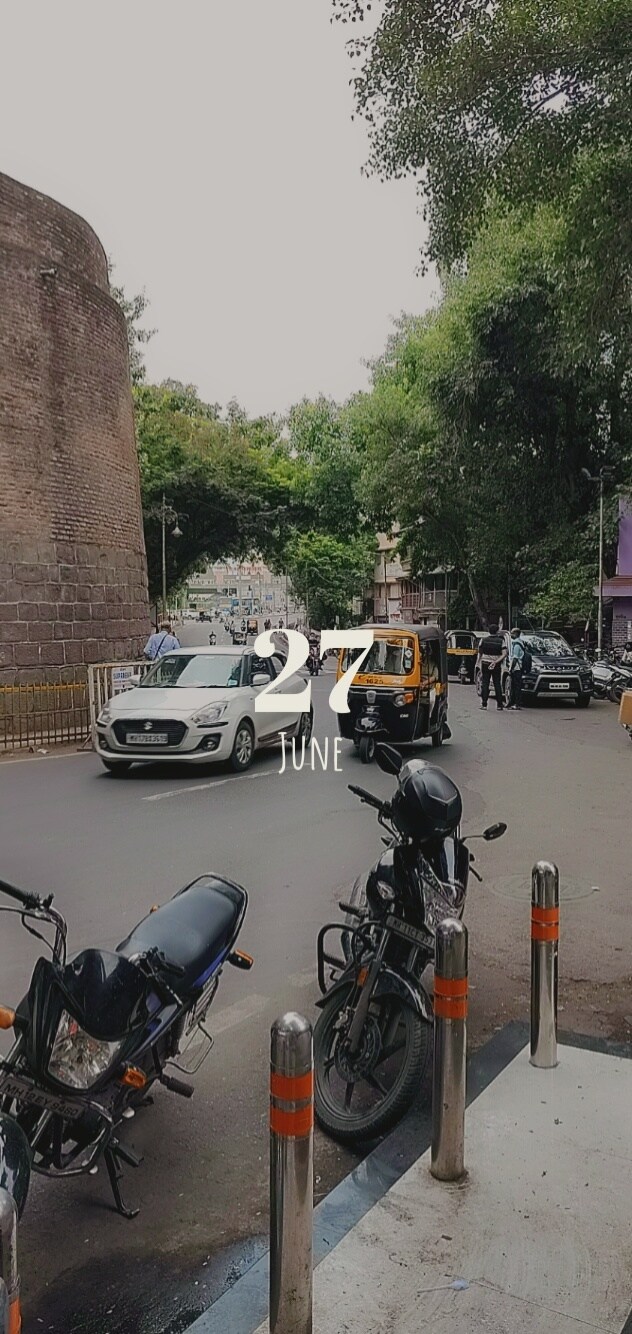 Kasba Peth review image