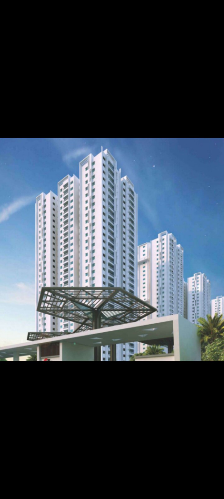 My Home Tarkshya review image
