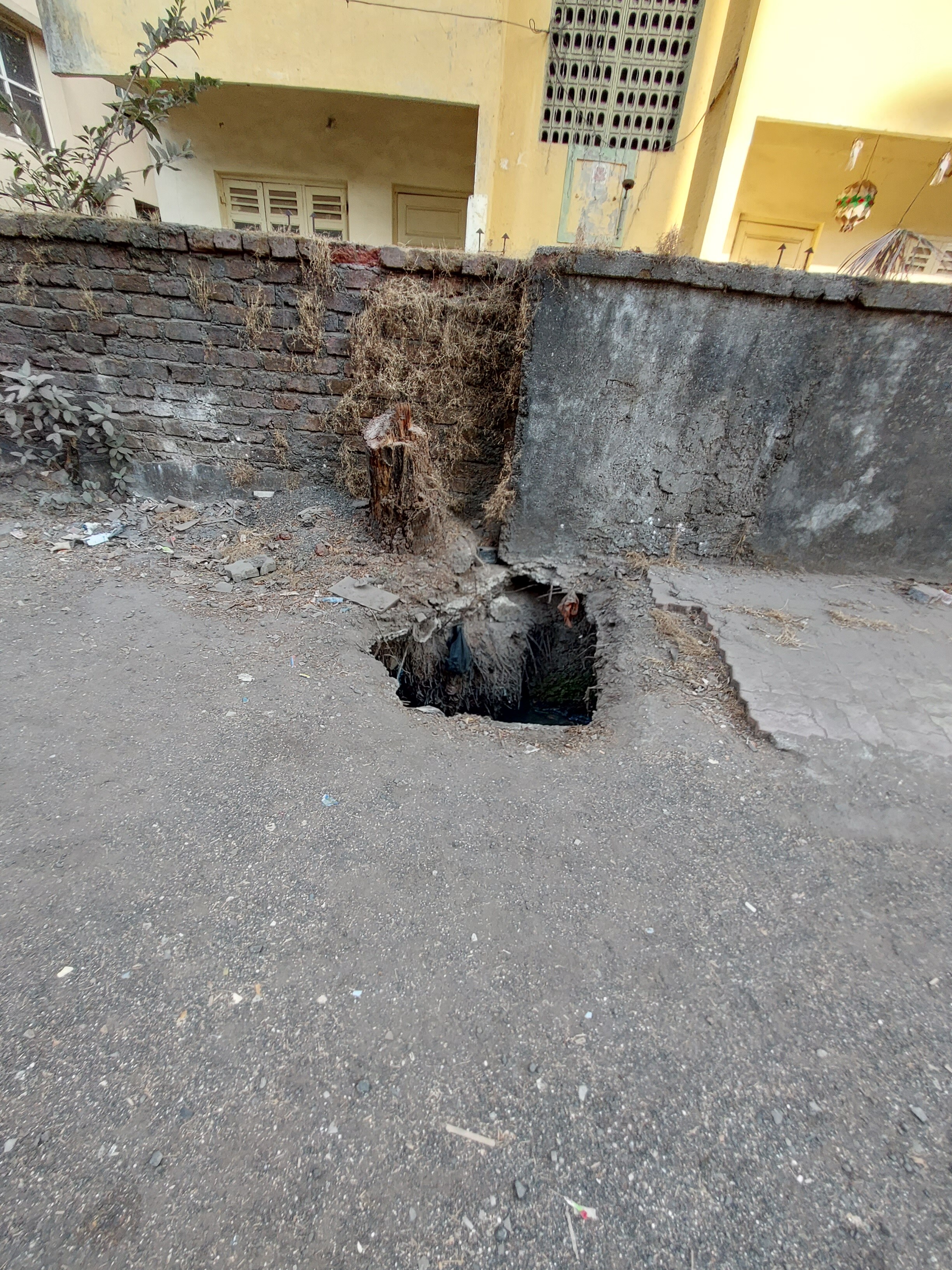 Dombivli East review image