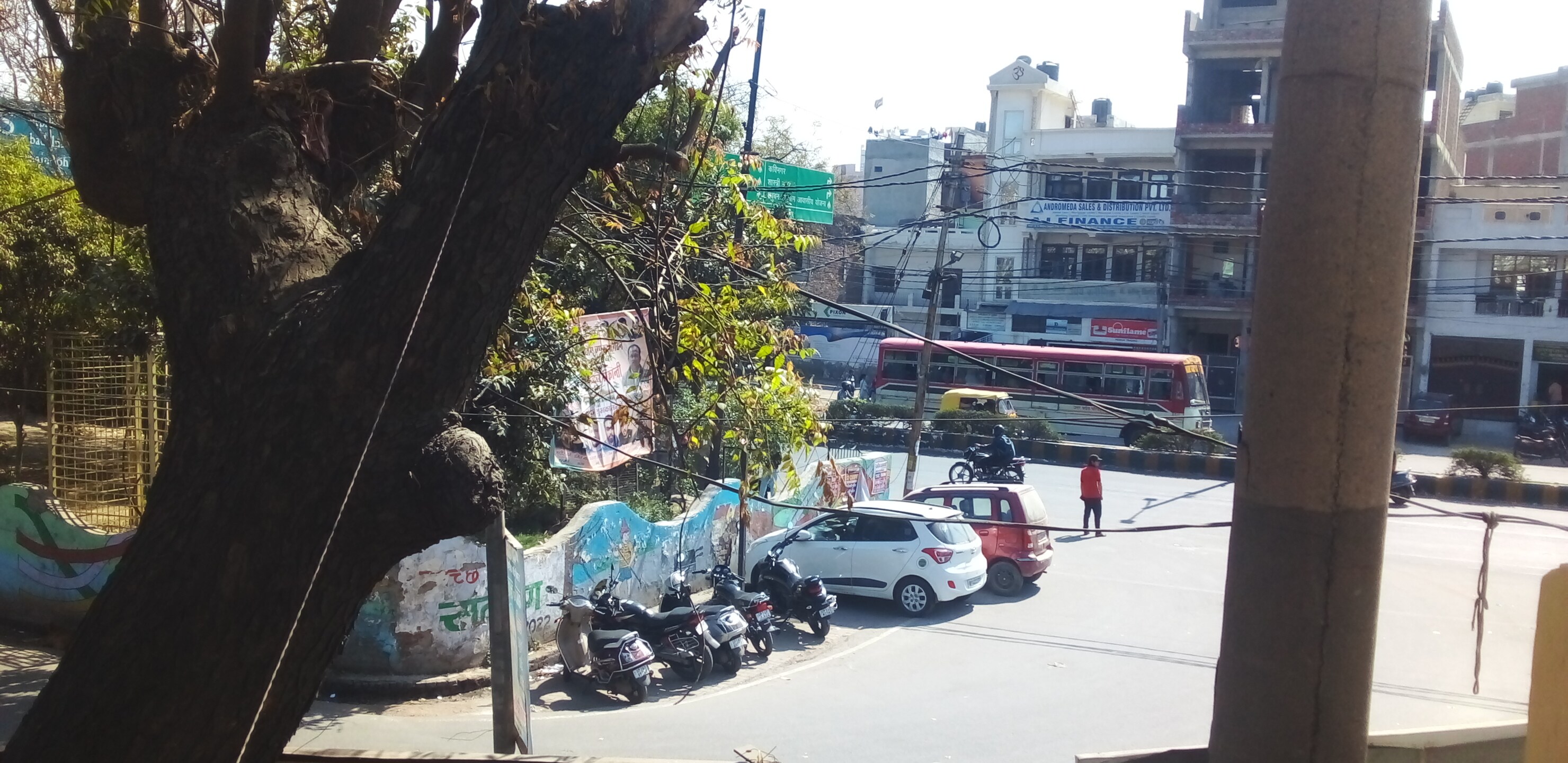 Lohia Nagar review image