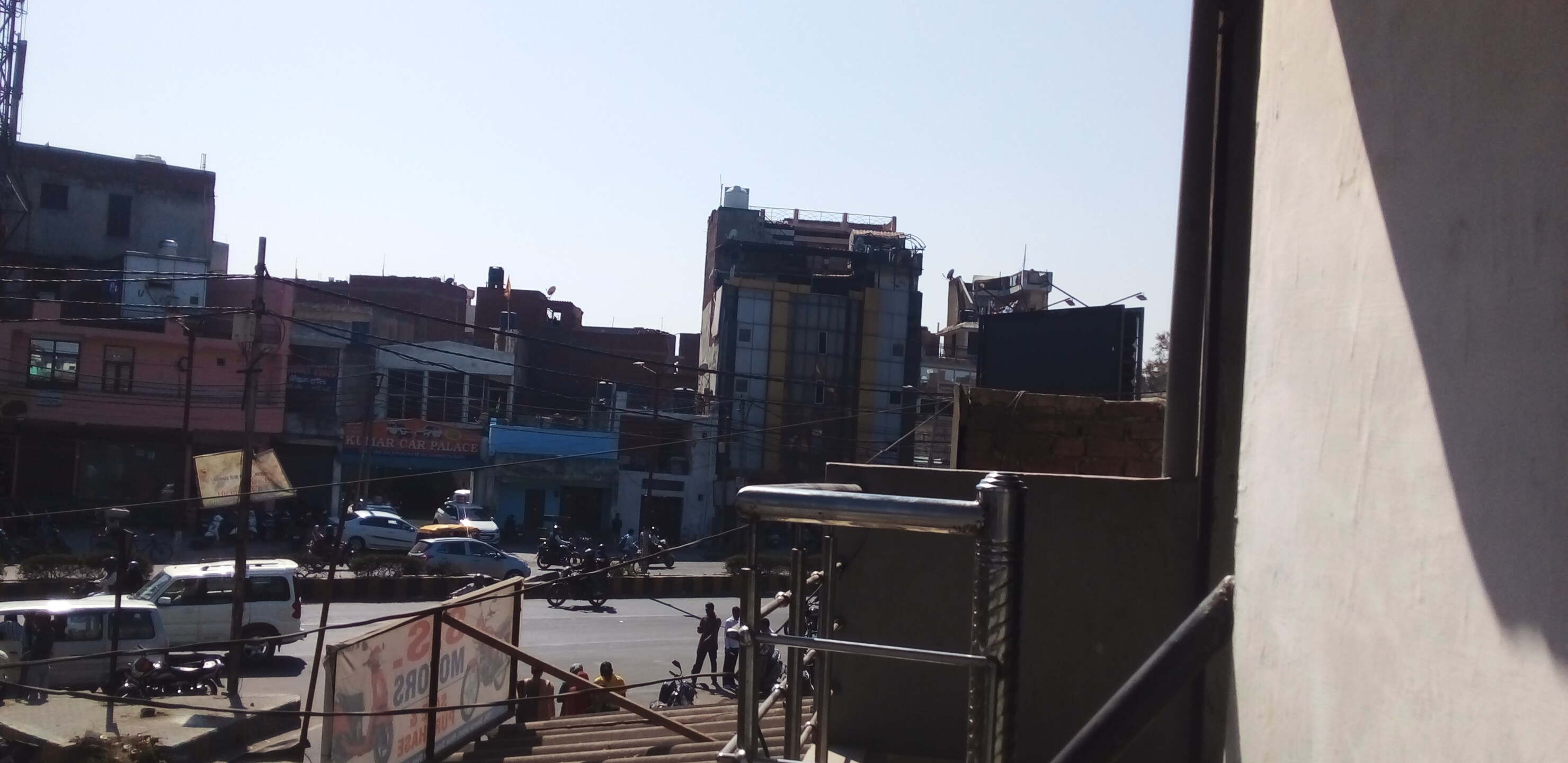 Lohia Nagar review image
