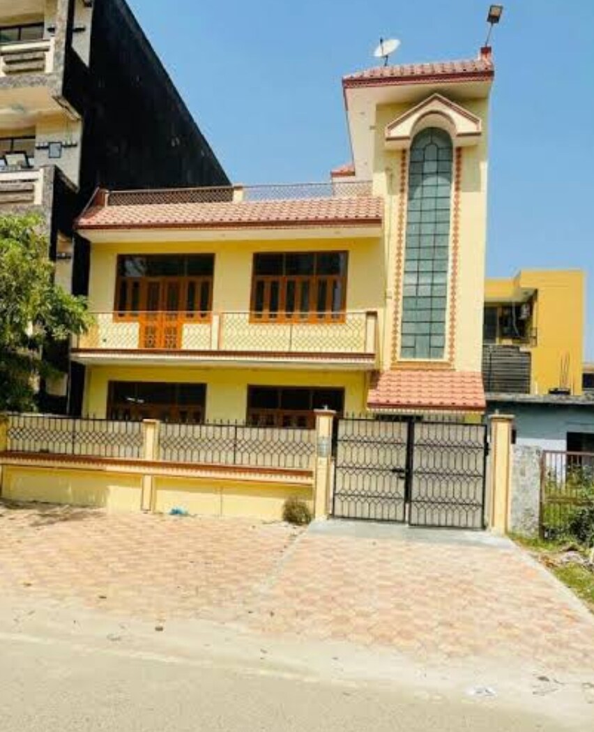 Delta I Greater Noida review image