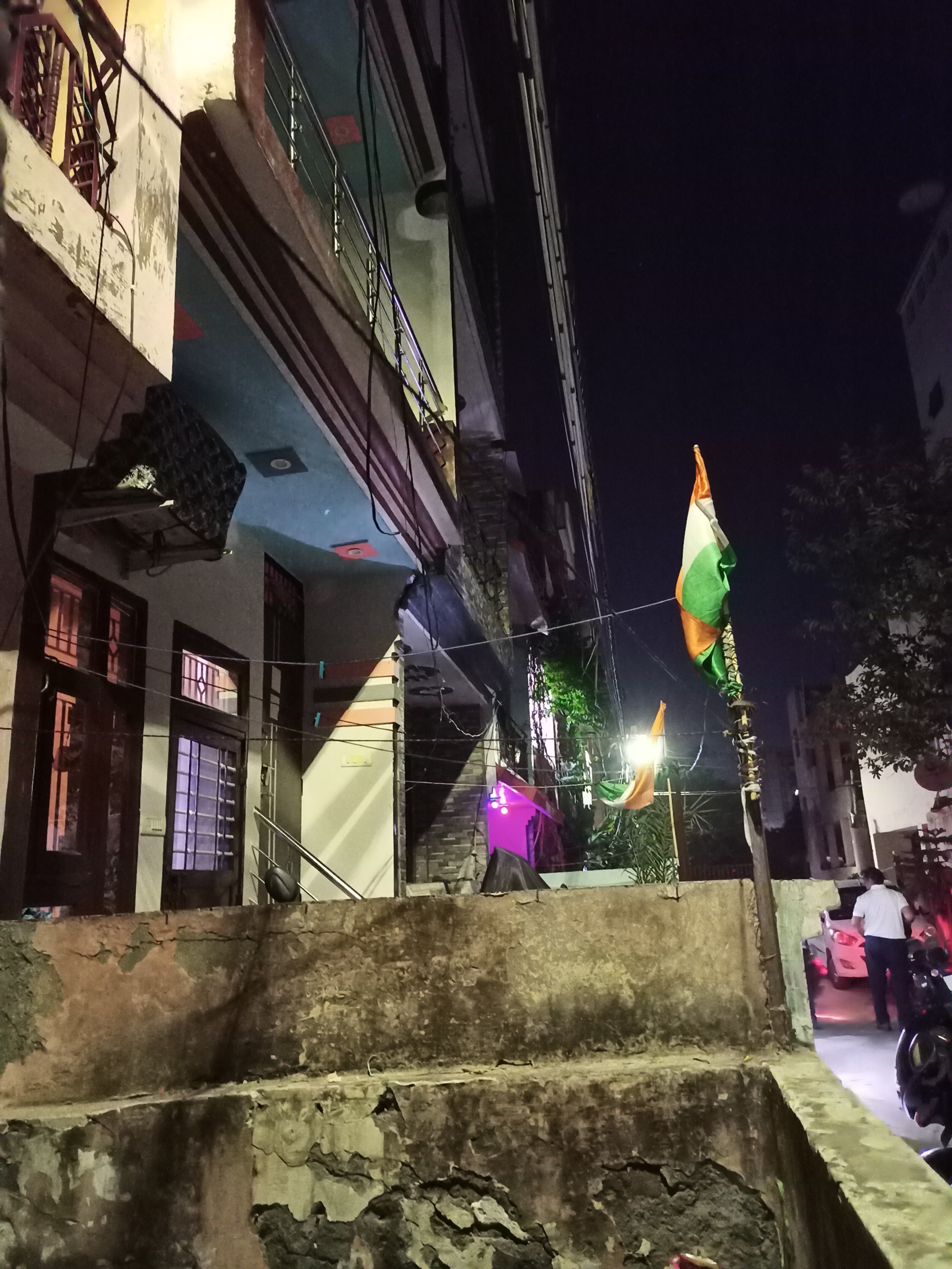 Sanjay Nagar Sector 23 review image
