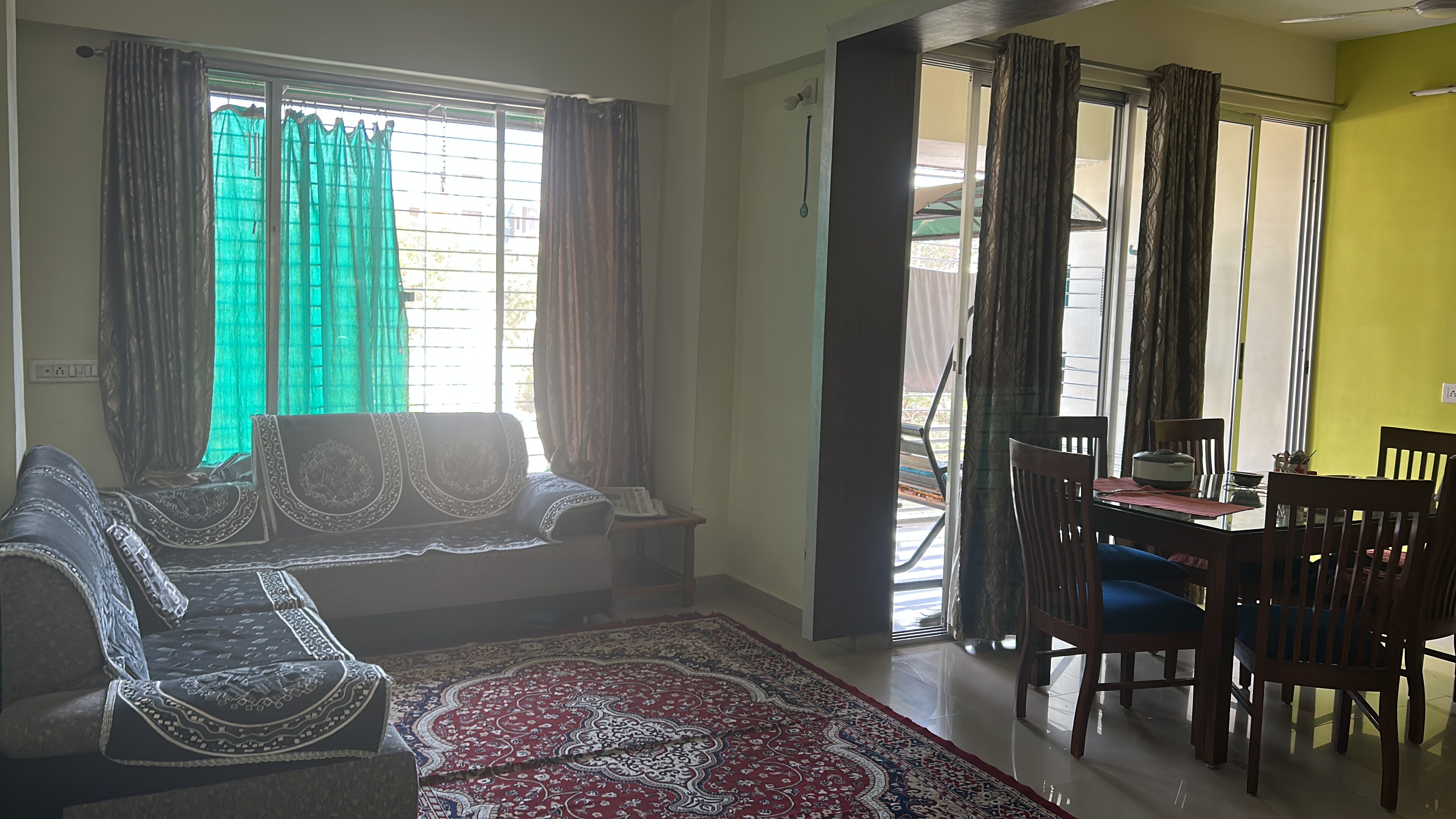 New Ranip review image