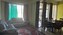 New Ranip, Ahmedabad