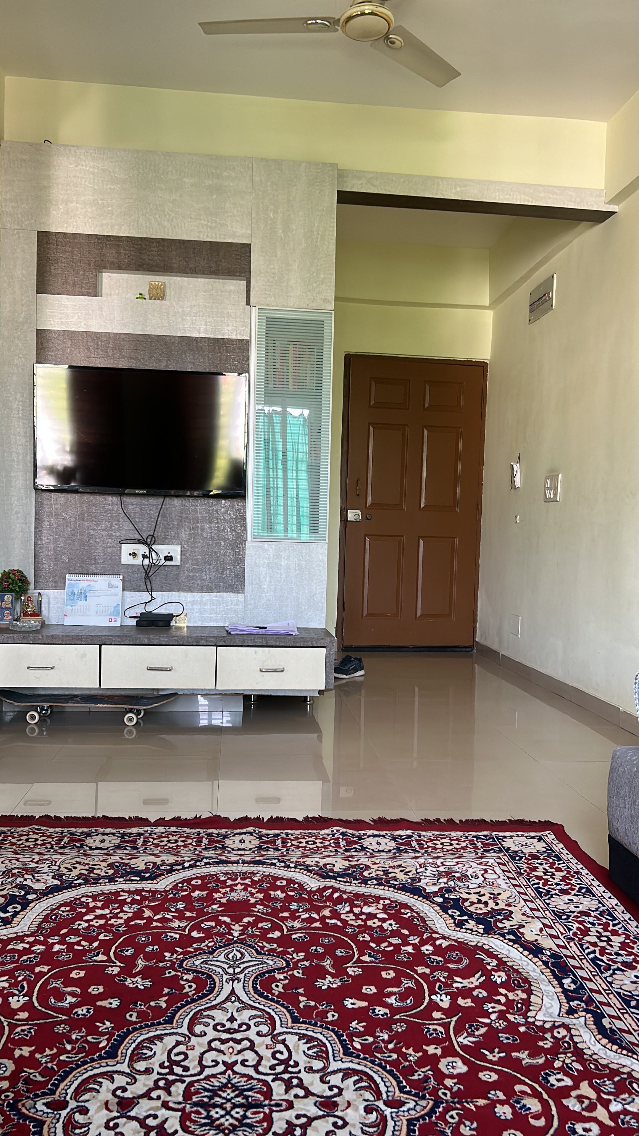 New Ranip review image