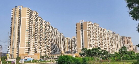 Ace City review image