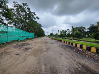 Rampally review image