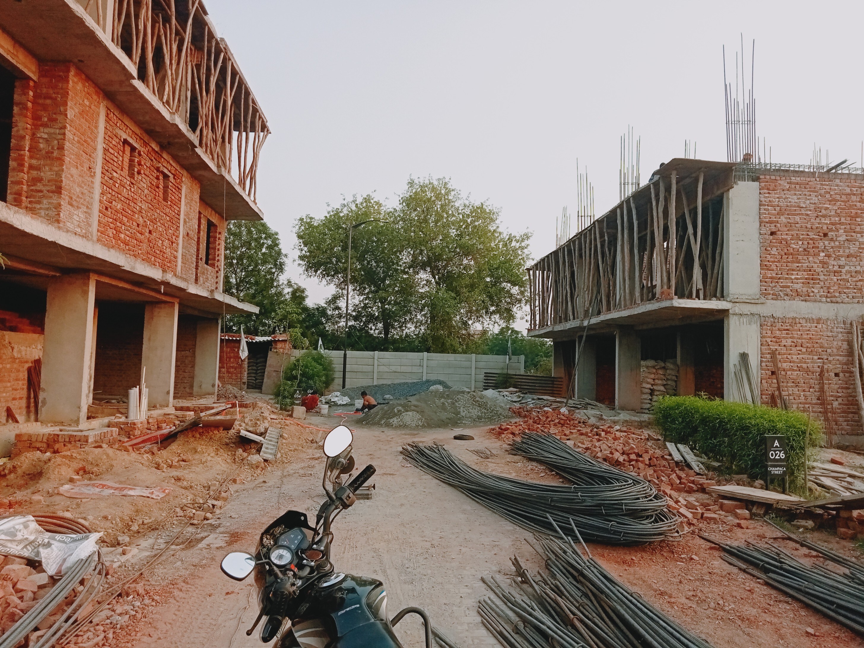 BPTP District Phase 2 review image