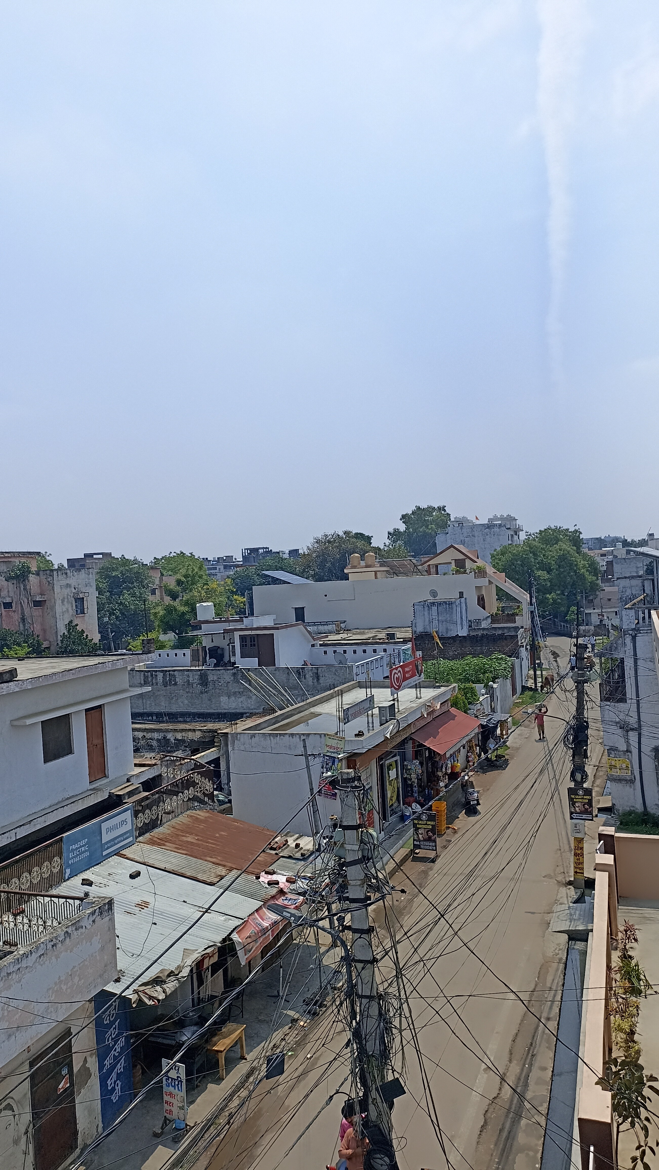 Krishna Nagar review image