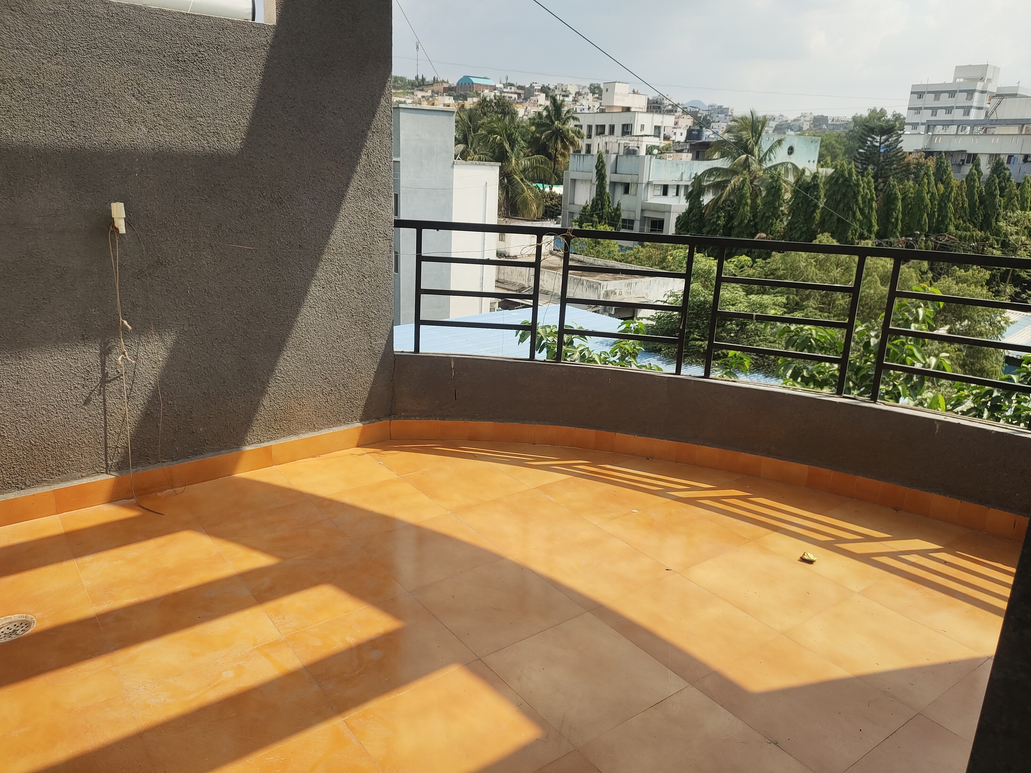 Moraya review image