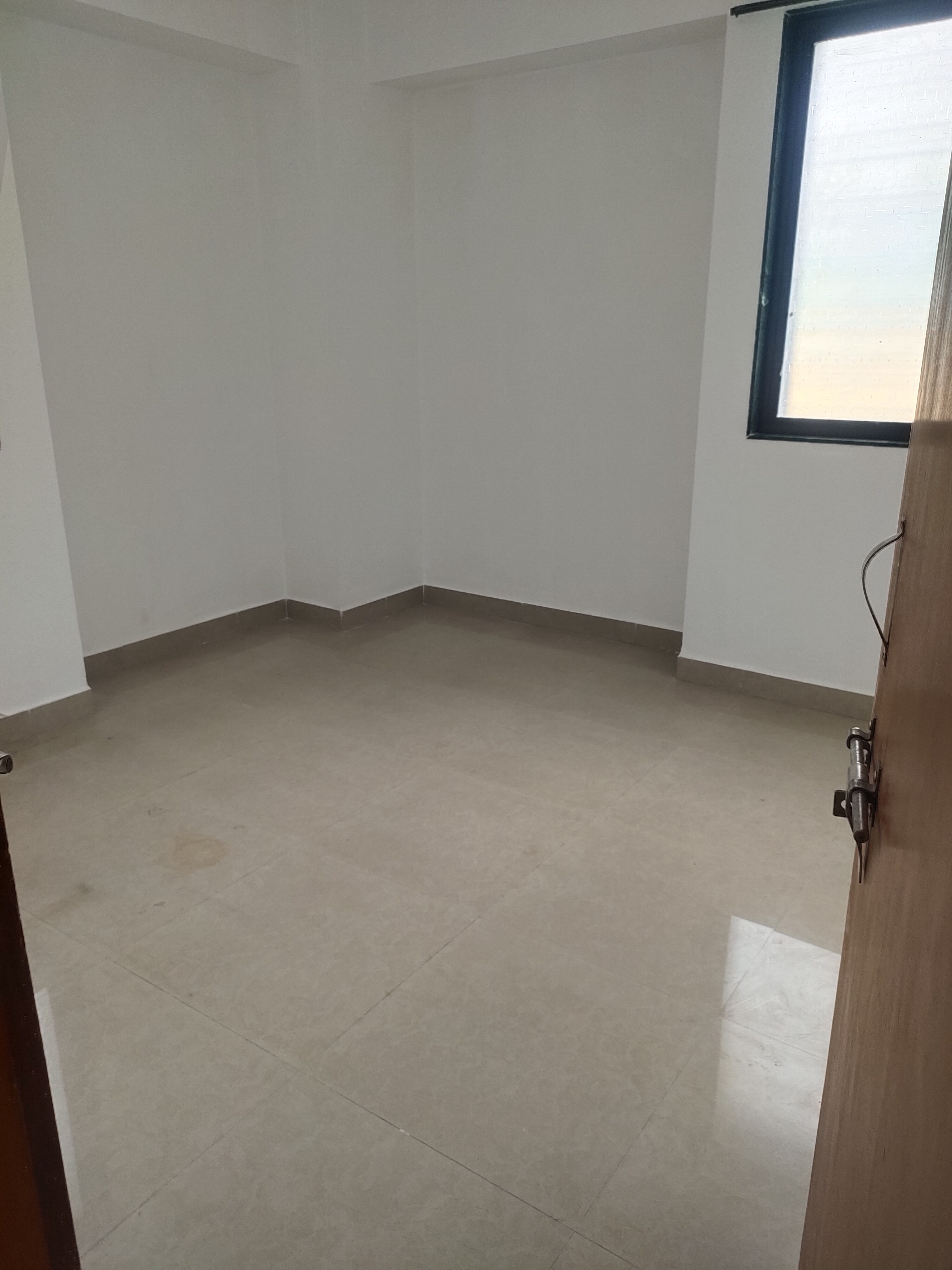 Moraya review image