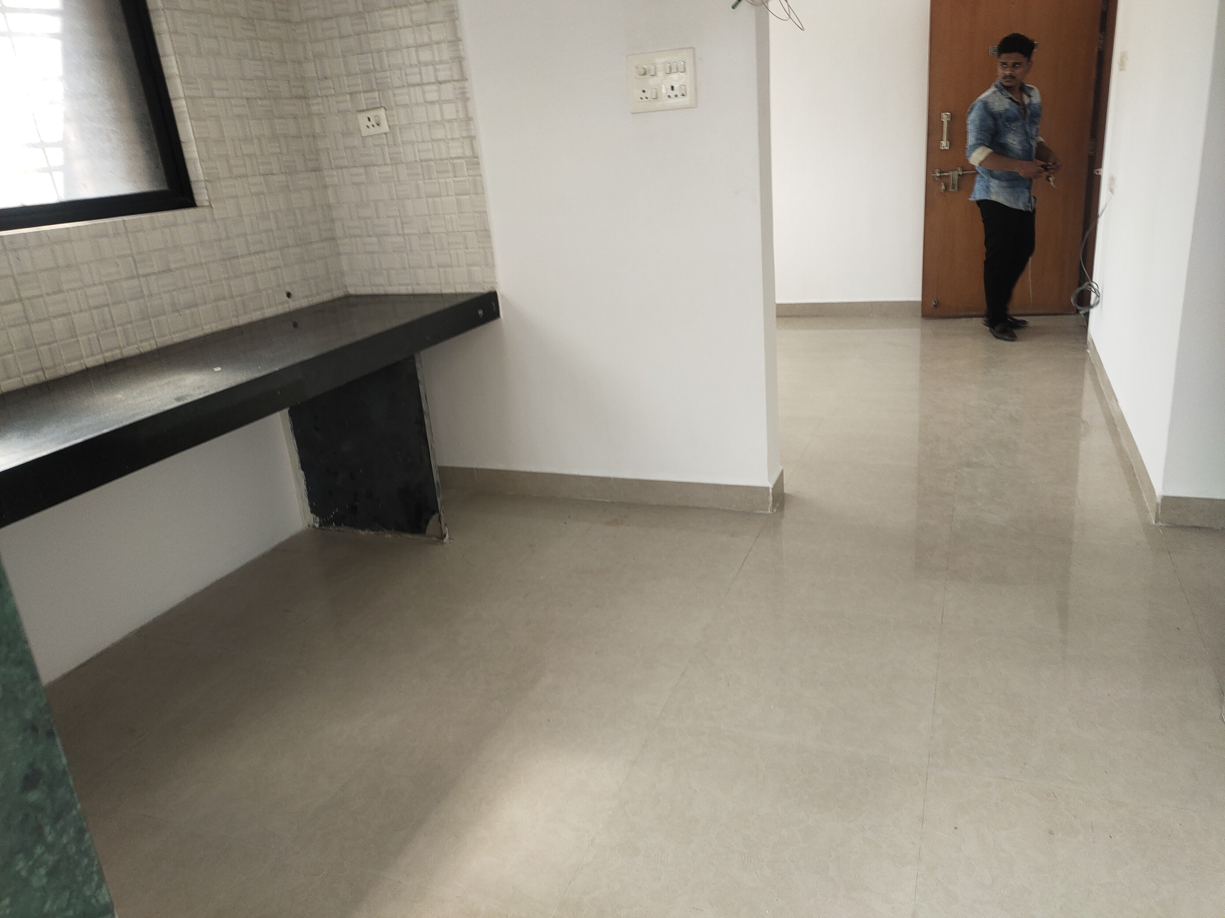 Moraya review image