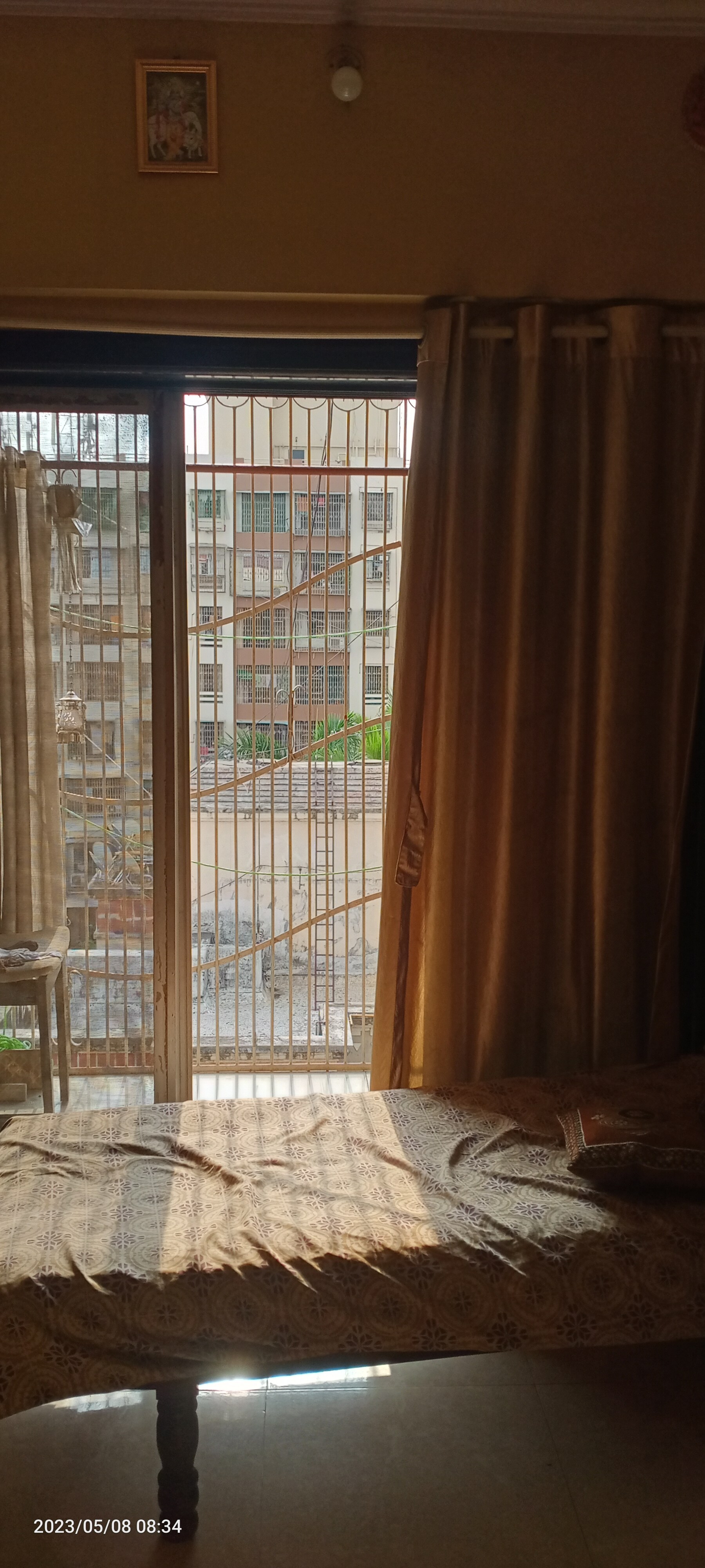 Shatrunjay Apartments review image