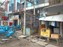 Kankarbagh, Patna