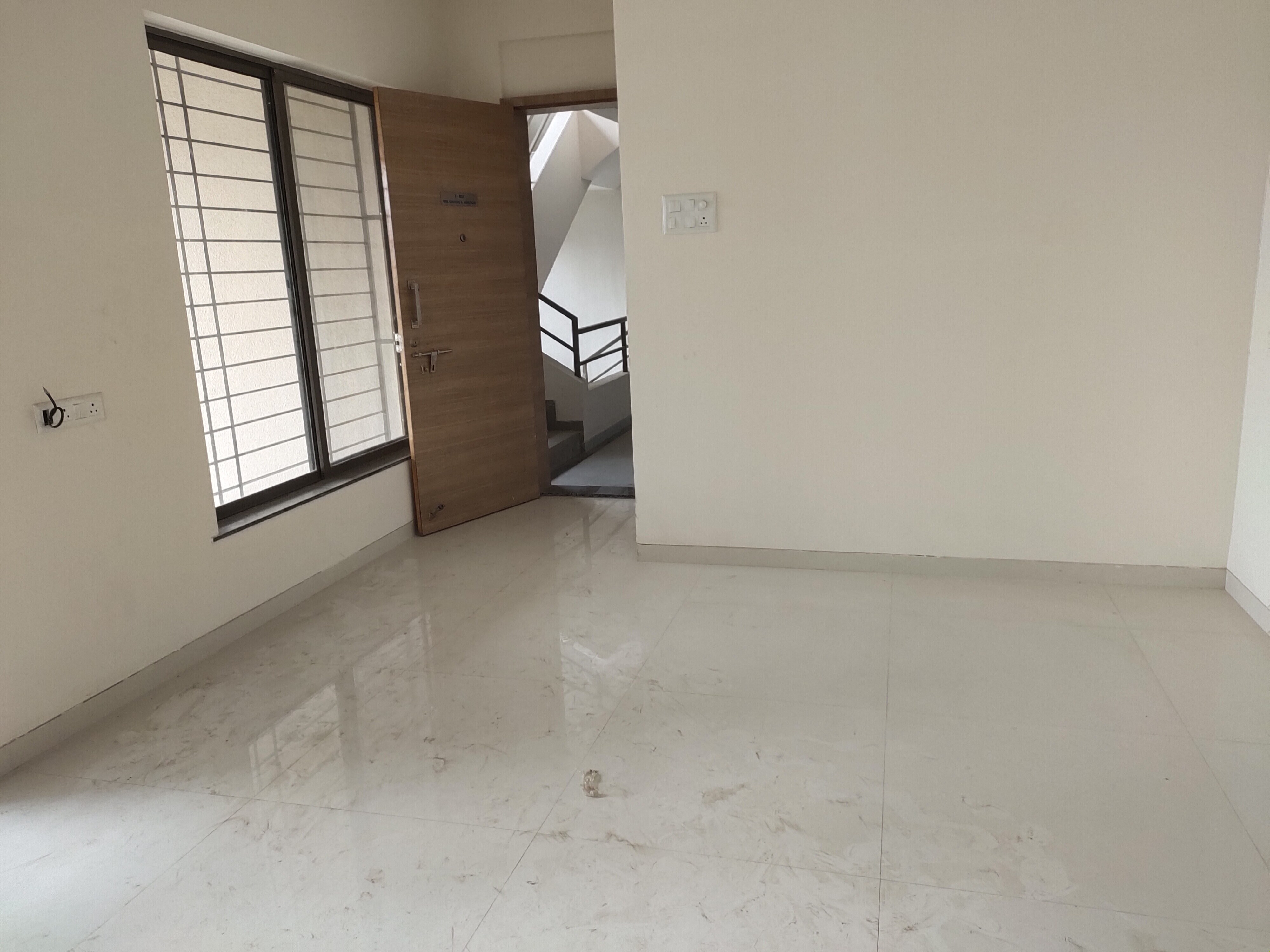 Jairaj Lake Town review image